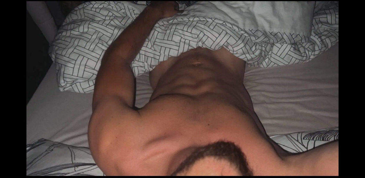 Profil de Aness