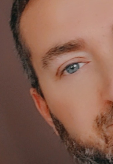 Profil de Keyllian